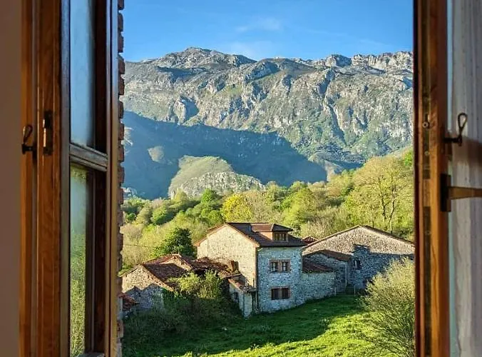 El Llagarin